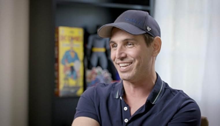 Never Surrender: A Galaxy Quest Documentary 2019