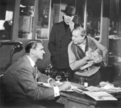 The Crooked Way 1949