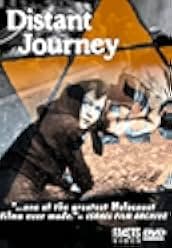 Distant Journey 1950