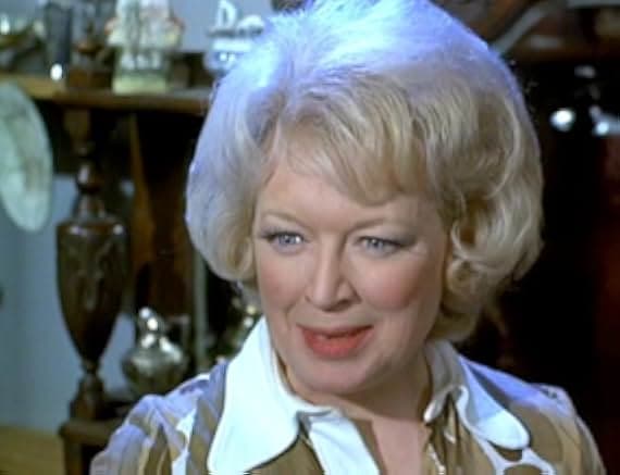 Bless This House 1972