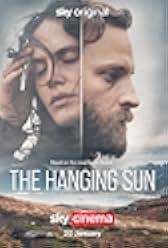 The Hanging Sun 2022