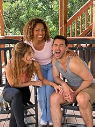 My Landlord Wants Me Dead 2023