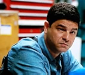 The Killer Downstairs 2019