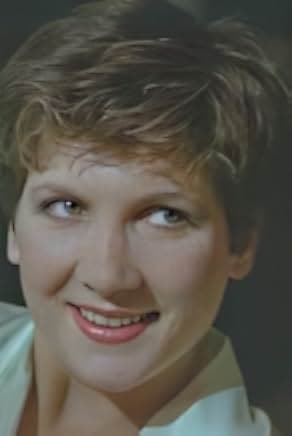 Gwendoline 1984