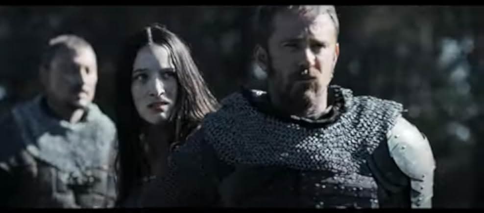 Medieval 2022