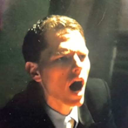 The Condemned 2 2015