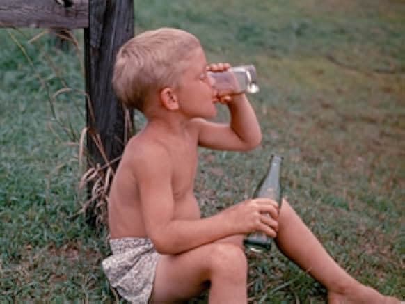 Jazz on a Summer's Day 1959