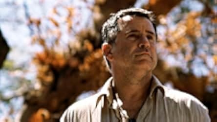 Balibo 2009