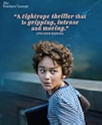 The Teachers' Lounge 2023