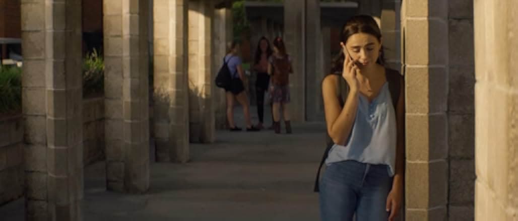 A Savannah Haunting 2022