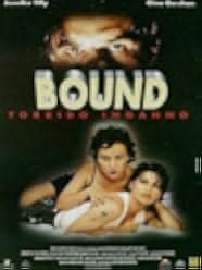 Bound 1996