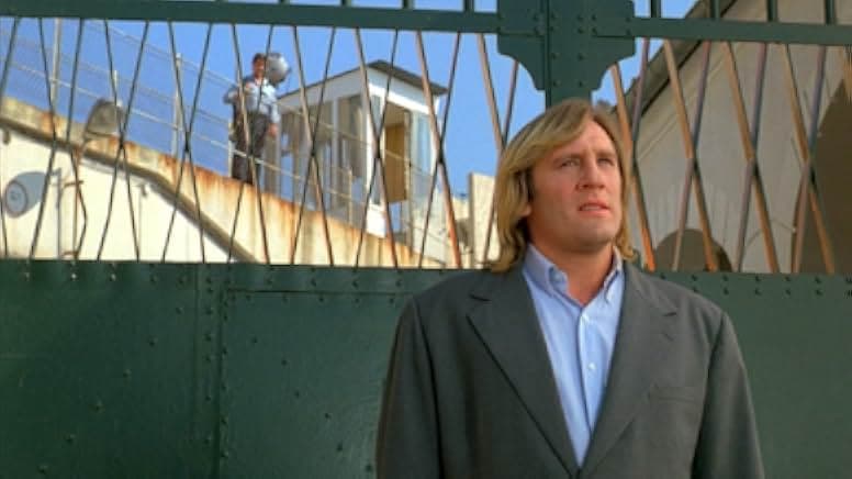 The Fugitives 1986