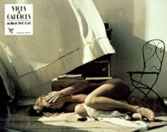 Capriccio 1987