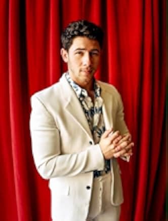 Jonas Brothers Family Roast 2021