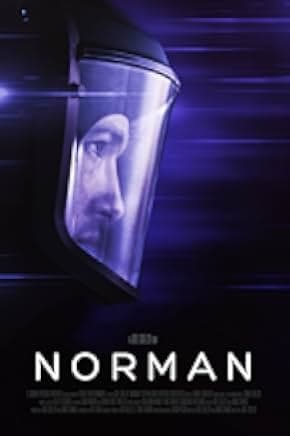 Norman 2019