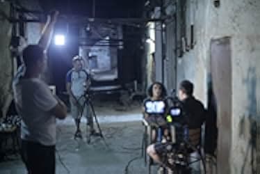 Shadows of Sofia 2019