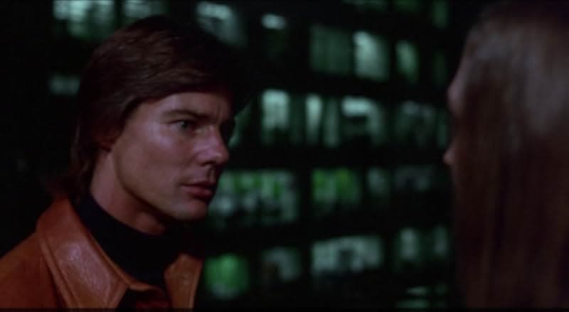Shadow of the Hawk 1976