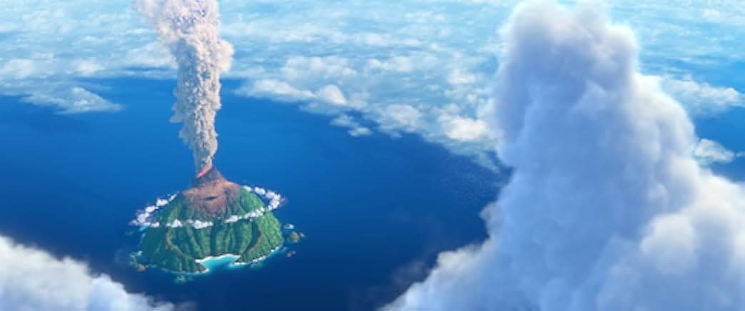 Lava 2014