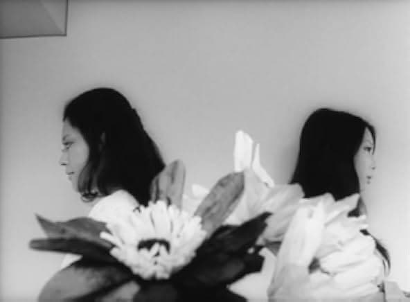 Heroic Purgatory 1970