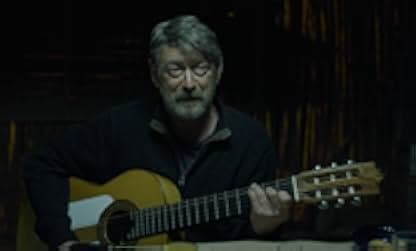 Close Your Eyes 2023