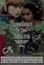 Summer in the Shade 2020