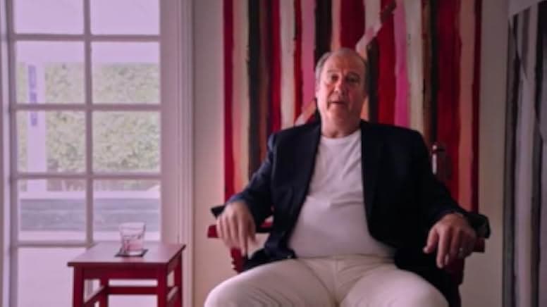 Operation Odessa 2018