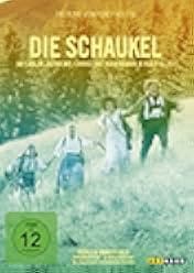 Die Schaukel 1983