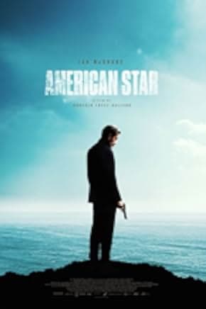 American Star 2024