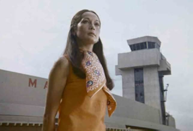 Supercock 1975