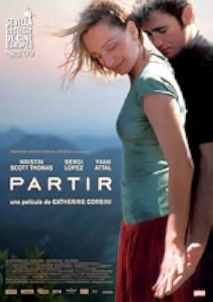 Partir 2009