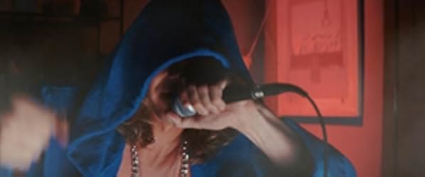 Manifest Destiny Down: Spacetime 2019