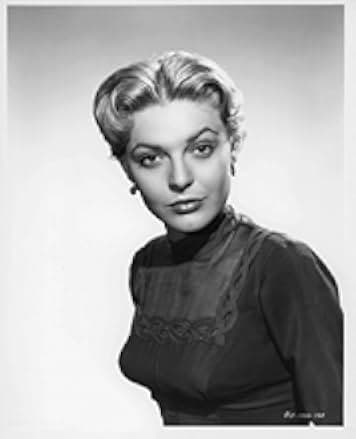 The Last Frontier 1955