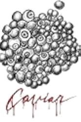 Caviar 2023
