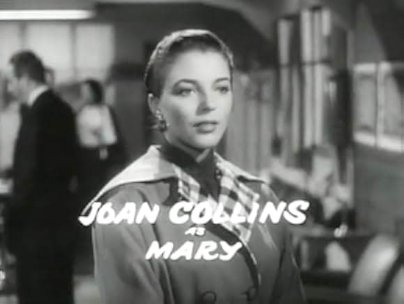 The Good Die Young 1954