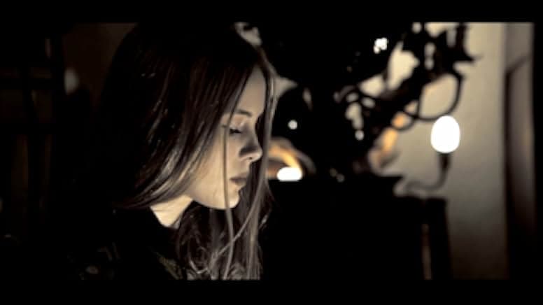 Labyrinthus: The Way of Not Being 2021