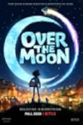 Over the Moon 2020
