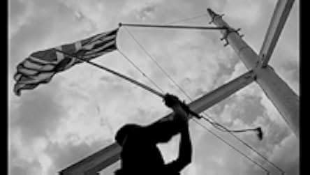A Town Like Alice 1956