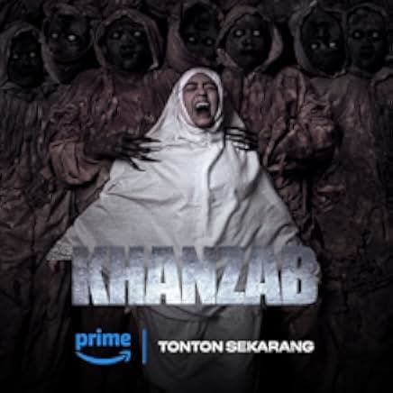 Khanzab 2023