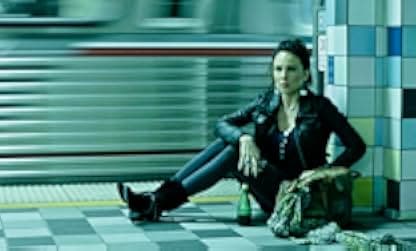 Goddess of Love 2015