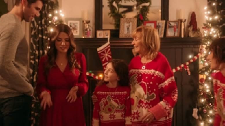 Christmas by Candlelight 2023