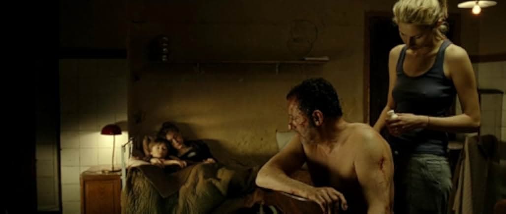 22 Bullets 2010