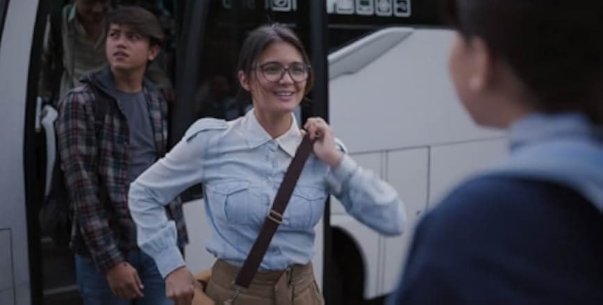 A World Without 2021