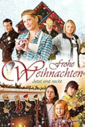 A Christmas Wish 2011