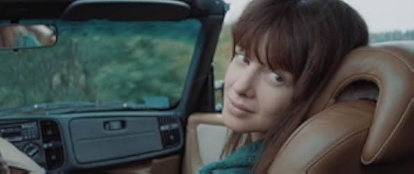 Za duzy na bajki 2022