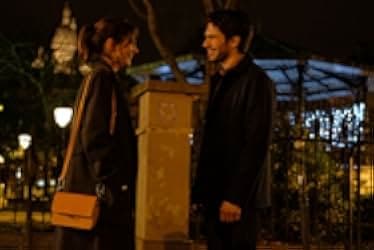 Love at Second Sight 2019