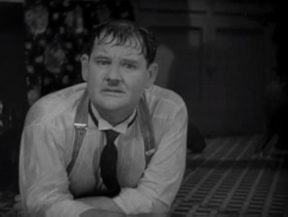 Pack Up Your Troubles 1932