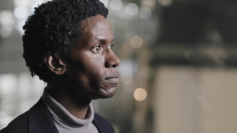 Fortitude: Forging the Trillion Dollar Space Economy 2024