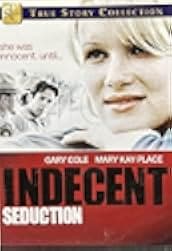 For My Daughter's Honor 1996