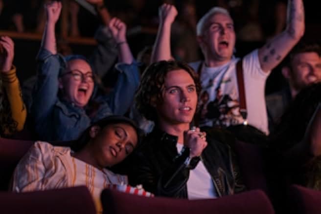 How to Date Billy Walsh 2024