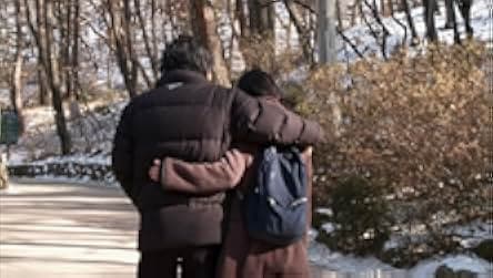 Oki's Movie 2010